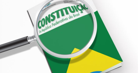 Trabalho Sem Registro em Carteira: Quais São os Direitos do Trabalhador?