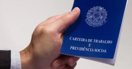 Demissão por Justa Causa: Entenda Seus Direitos e Como se Defender