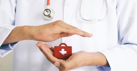Plano de saúde negou cobertura? Saiba o que fazer e conheça seus direitos