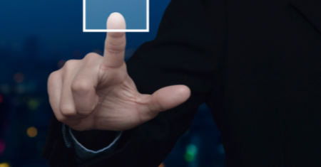 Usucapião: Como Regularizar um Imóvel e Evitar Problemas Legais