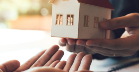 Compra e Venda de Imóveis: Principais Cuidados Jurídicos