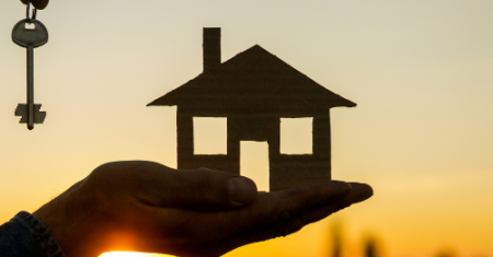 Locação de Imóveis: Direitos e Obrigações de Inquilinos e Proprietários