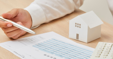 Distrato Imobiliário: Como Resguardar Seus Direitos ao Cancelar um Contrato