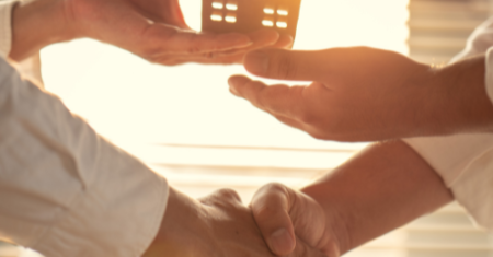 Revisão de Contratos Imobiliários: Evitando Cláusulas Abusivas