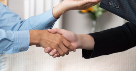 Financiamento Imobiliário: Direitos e Deveres do Comprador