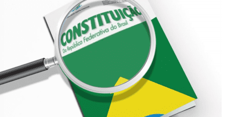 Trabalho Sem Registro em Carteira: Quais São os Direitos do Trabalhador?